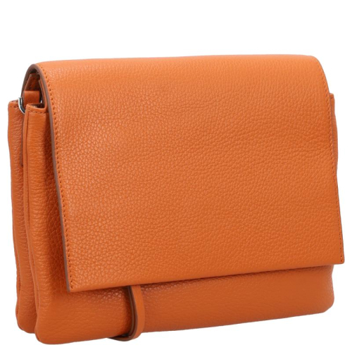 Gianni Chiarini Three oranje