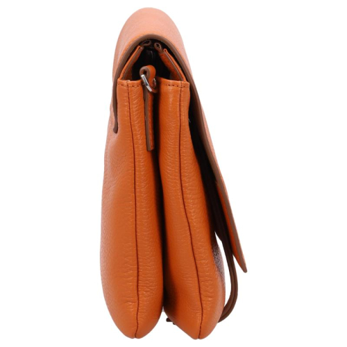 Gianni Chiarini Three oranje