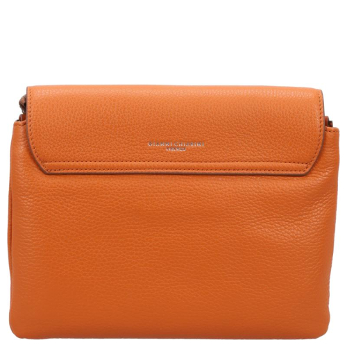 Gianni Chiarini Three oranje