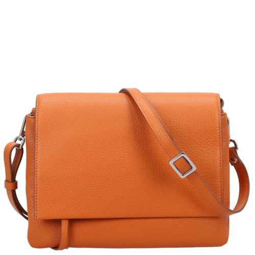 Gianni Chiarini Three oranje