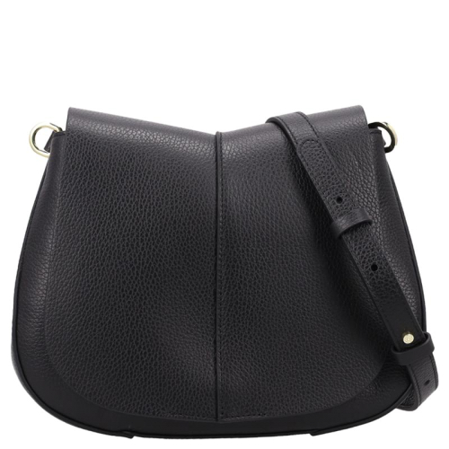 Gianni Chiarini Helena Round zwart
