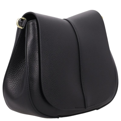 Gianni Chiarini Helena Round zwart