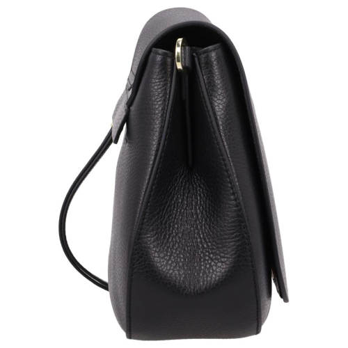 Gianni Chiarini Helena Round zwart