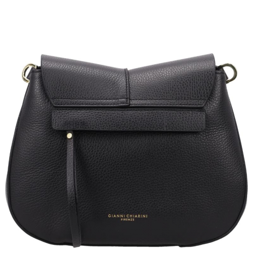 Gianni Chiarini Helena Round zwart