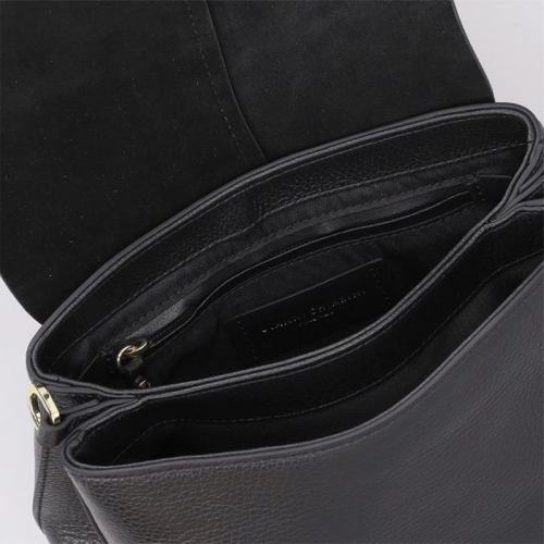 Gianni Chiarini Helena Round zwart