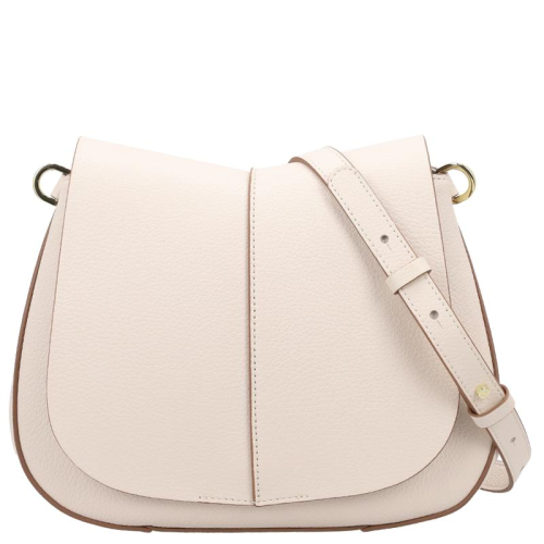 Gianni Chiarini Helena Round beige