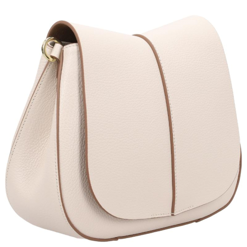 Gianni Chiarini Helena Round beige
