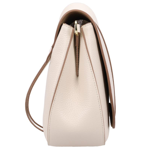 Gianni Chiarini Helena Round beige