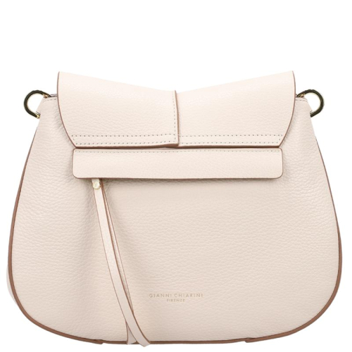 Gianni Chiarini Helena Round beige