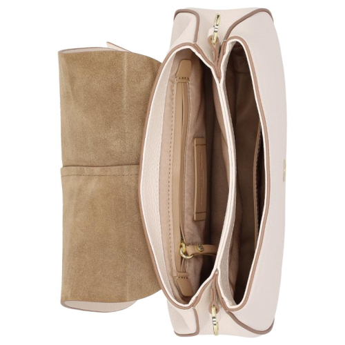 Gianni Chiarini Helena Round beige