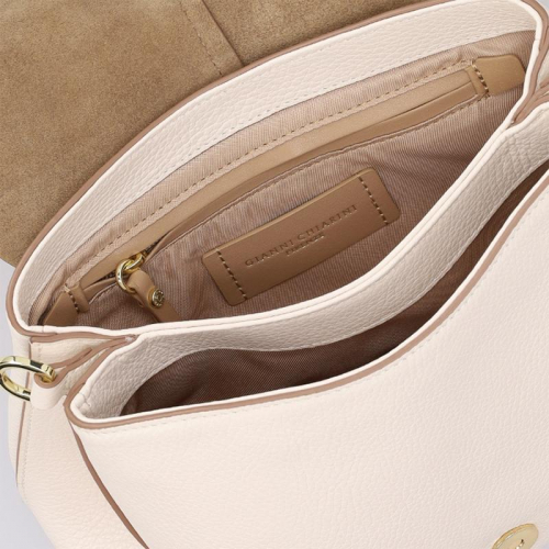 Gianni Chiarini Helena Round beige