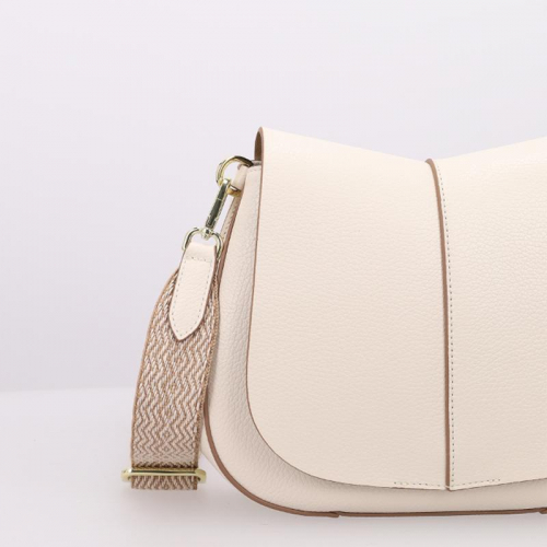 Gianni Chiarini Helena Round beige