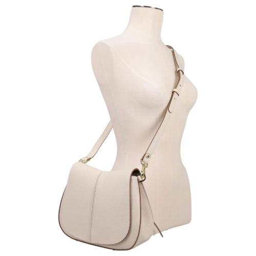 Gianni Chiarini Helena Round beige