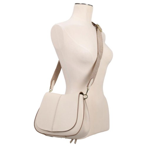 Gianni Chiarini Helena Round beige