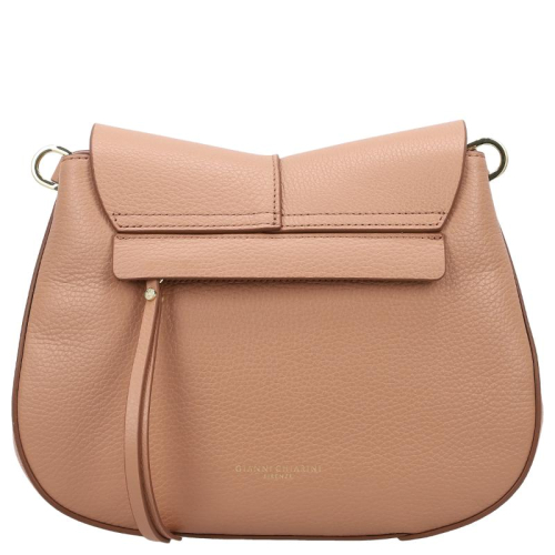 Gianni Chiarini Helena Round bruin