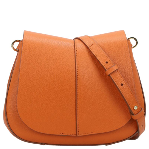 Gianni Chiarini Helena Round oranje