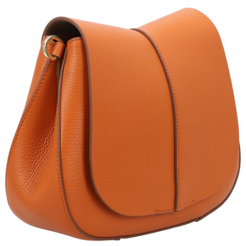 Gianni Chiarini Helena Round oranje
