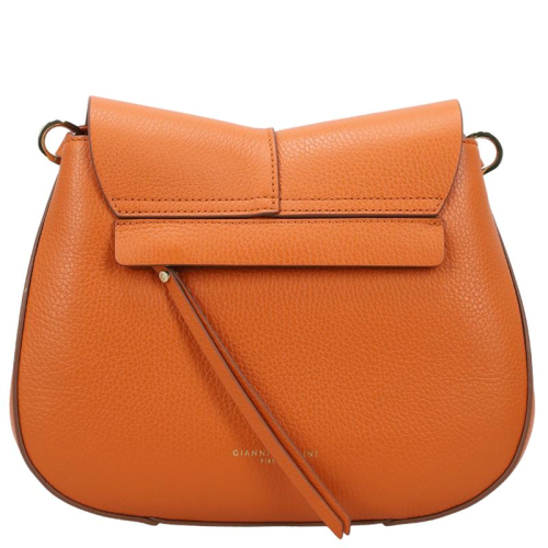 Gianni Chiarini Helena Round oranje