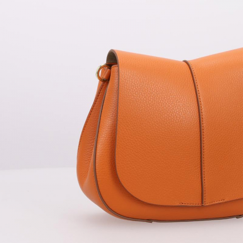 Gianni Chiarini Helena Round oranje