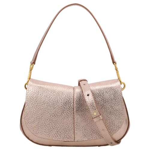 Gianni Chiarini Helena Round brons
