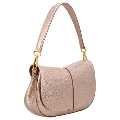 Gianni Chiarini Helena Round brons