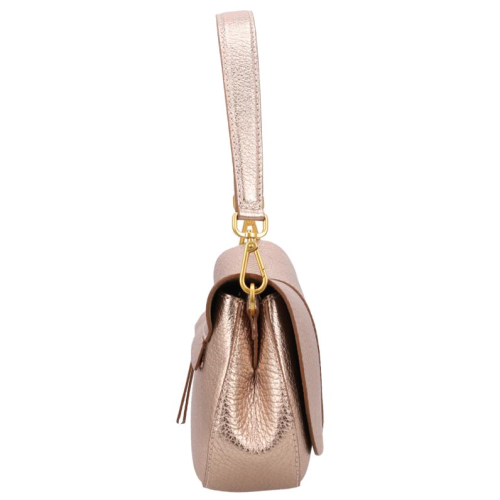 Gianni Chiarini Helena Round brons