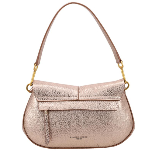 Gianni Chiarini Helena Round brons