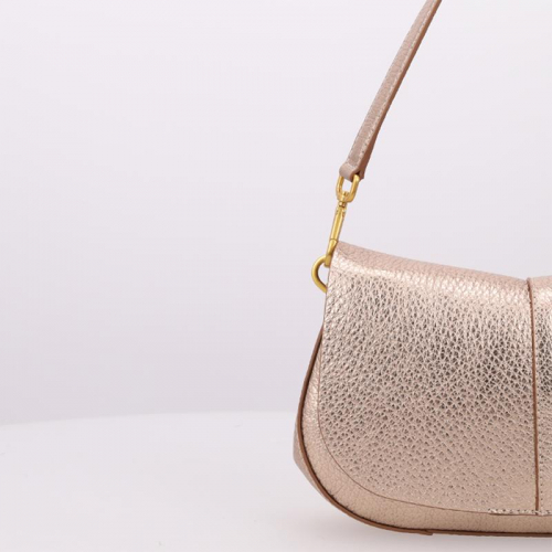 Gianni Chiarini Helena Round brons