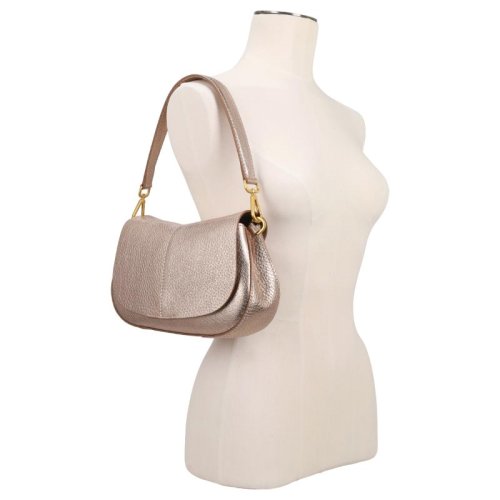 Gianni Chiarini Helena Round brons