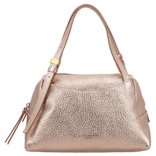 Gianni Chiarini Dea brons
