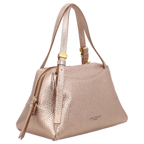 Gianni Chiarini Dea brons