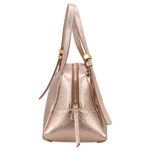 Gianni Chiarini Dea brons