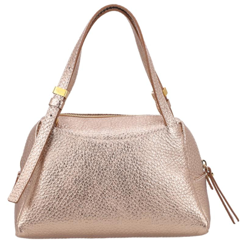 Gianni Chiarini Dea brons