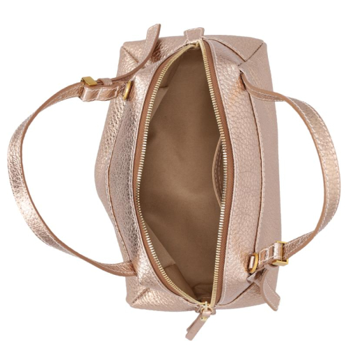 Gianni Chiarini Dea brons