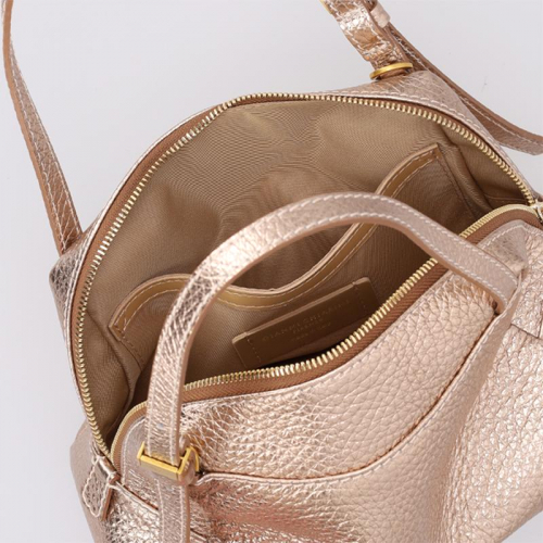 Gianni Chiarini Dea brons