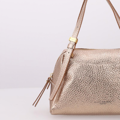 Gianni Chiarini Dea brons