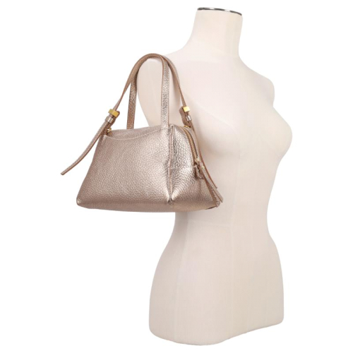 Gianni Chiarini Dea brons
