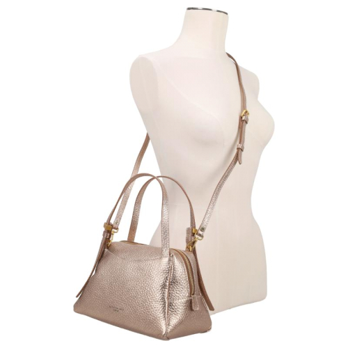 Gianni Chiarini Dea brons