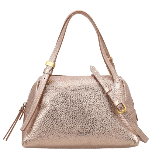 Gianni Chiarini Dea brons