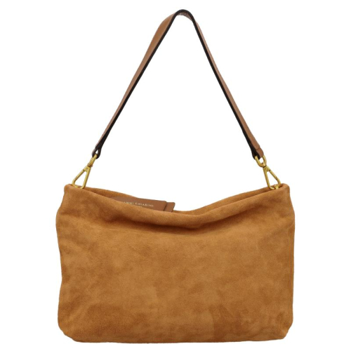 Gianni Chiarini Brenda bruin