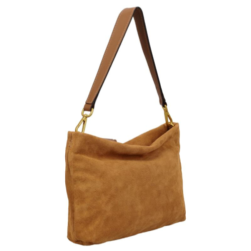 Gianni Chiarini Brenda bruin