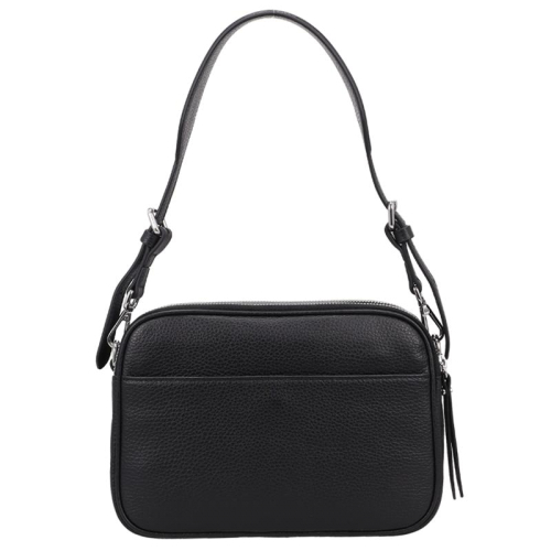 Gianni Chiarini Carre zwart