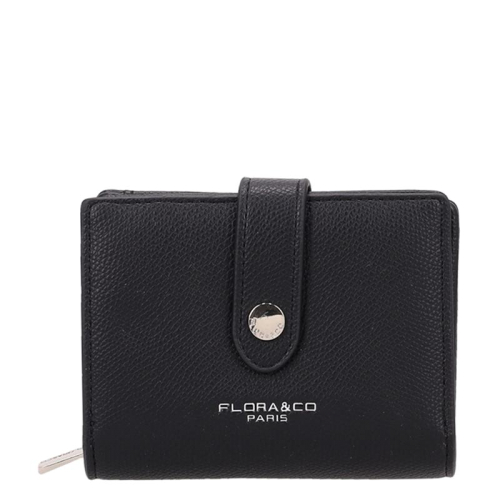 Flora & Co Angelina zwart