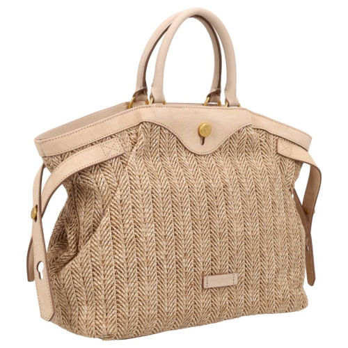 Gianni Chiarini Claudette beige