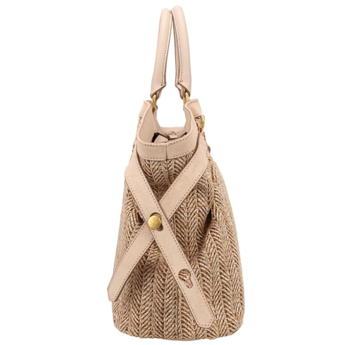Gianni Chiarini Claudette beige