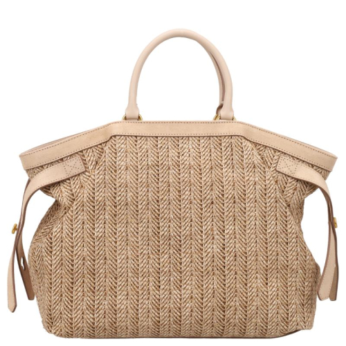 Gianni Chiarini Claudette beige