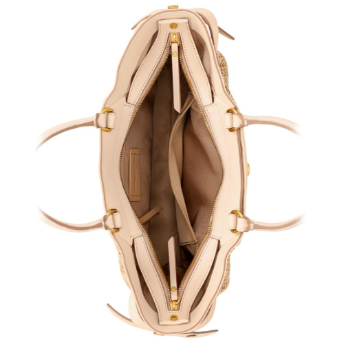 Gianni Chiarini Claudette beige