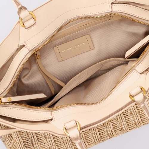 Gianni Chiarini Claudette beige