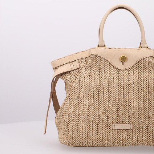 Gianni Chiarini Claudette beige