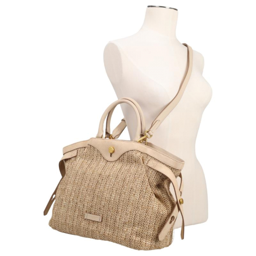 Gianni Chiarini Claudette beige